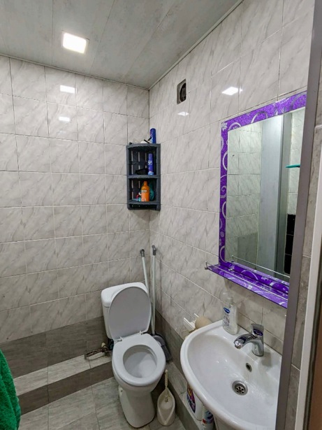 https://static.ss.ge/20260501/19_2b4ef1c9-7c14-45ed-84f5-ed3dc61e7b88_Thumb.jpg
