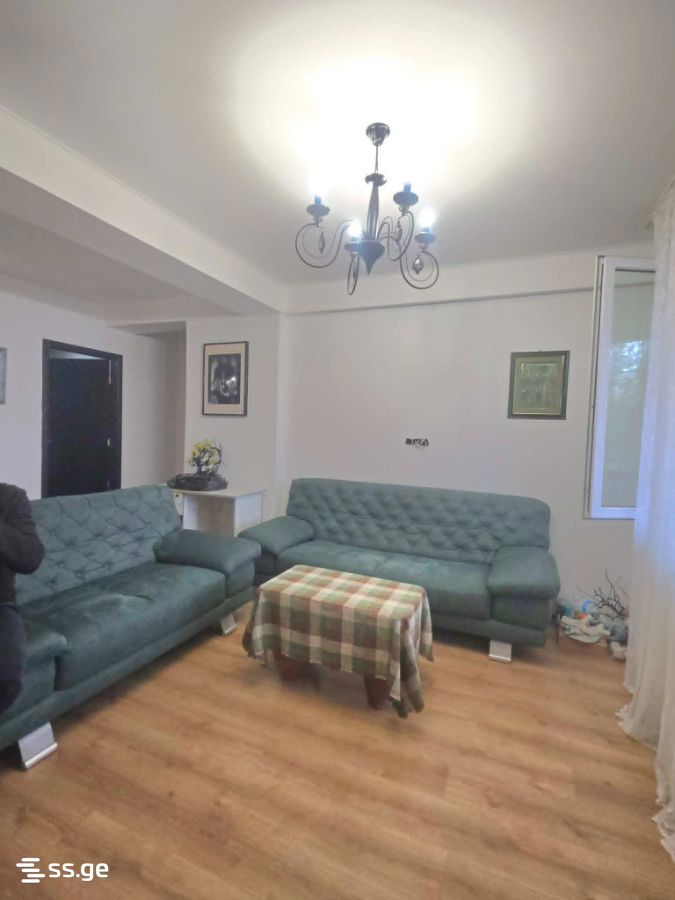 4 Room Private House For Sale, 4 of 4