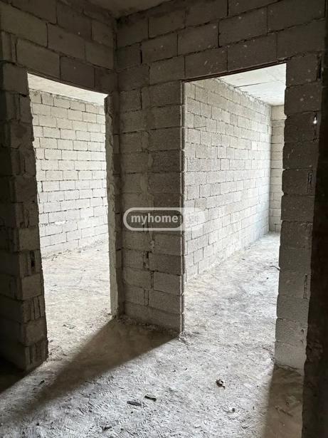 https://static.ss.ge/20260501/19_78be96a7-47bb-4e4f-845e-d860798e023e_Thumb.jpg