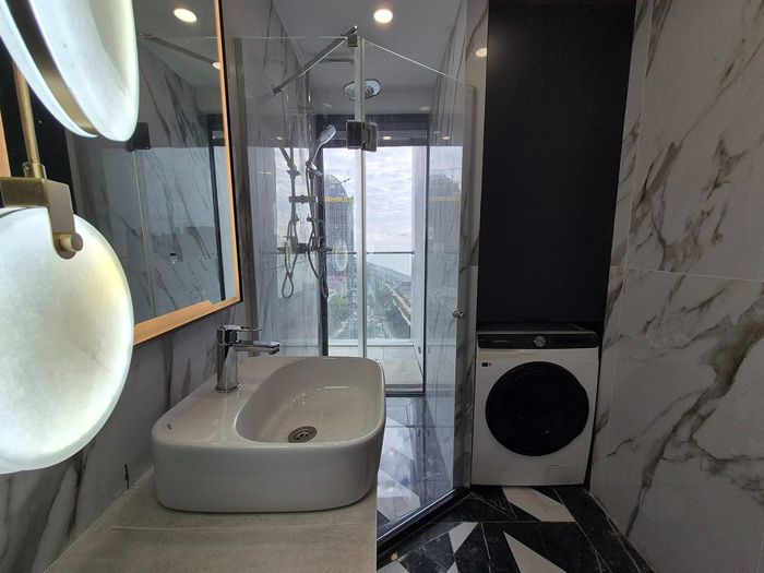https://static.ss.ge/20260501/19_906d92e2-2be7-4f1c-b44b-341fff039485_Thumb.jpg