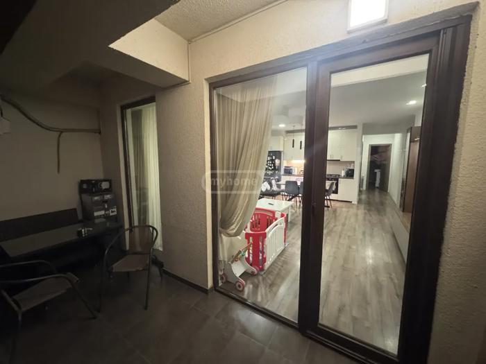 https://static.ss.ge/20260501/19_dde402f4-fe9b-4707-bc6d-7d673541eab7_Thumb.jpg