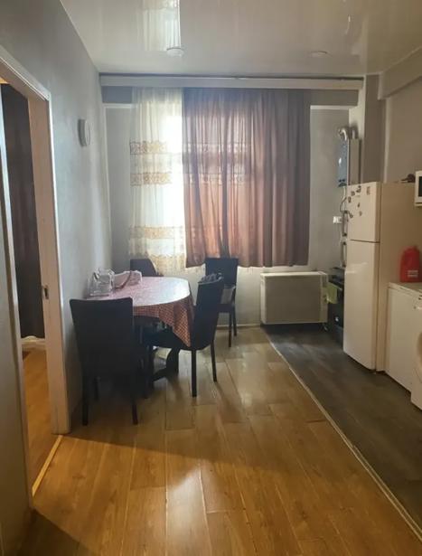 https://static.ss.ge/20260501/1_0031b0da-7a17-4617-9cef-07aa07a9e763_Thumb.jpg