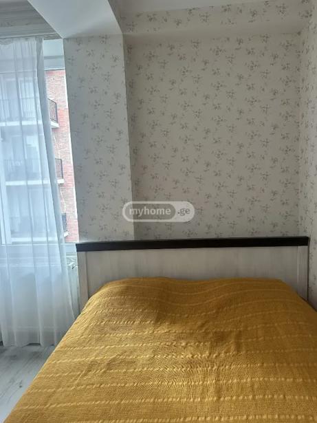 https://static.ss.ge/20260501/1_05afe0ed-32c3-4432-a487-18e0bb01cf77_Thumb.jpg