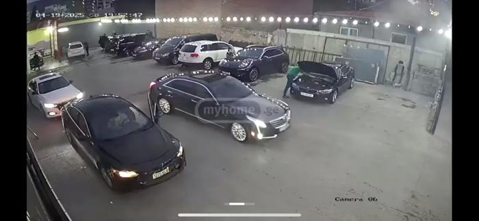 https://static.ss.ge/20260501/1_a76eec92-7fac-410e-acae-d29880349465_Thumb.jpg