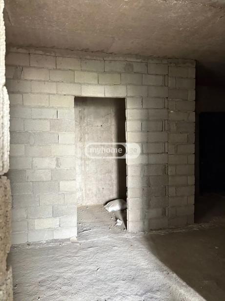 https://static.ss.ge/20260501/1_ab1c7e54-014b-403d-954c-f24d5109f716_Thumb.jpg