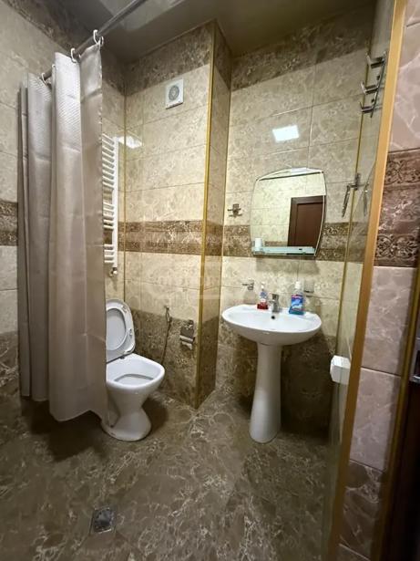 https://static.ss.ge/20260501/2_2e3cc653-f393-40ce-bed5-a92a398b1761_Thumb.jpg