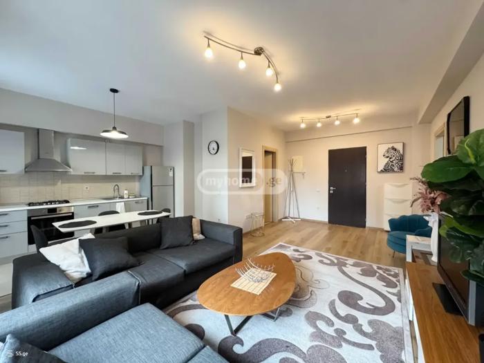 https://static.ss.ge/20260501/2_33579b47-fce4-4142-989b-f8f8205404c3_Thumb.jpg