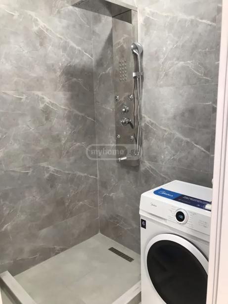 https://static.ss.ge/20260501/2_36cc538a-27b9-43a5-a9dd-1ae561580581_Thumb.jpg