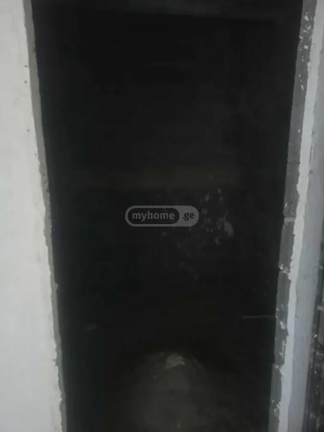 https://static.ss.ge/20260501/2_3f5272ce-41f1-4581-aa0e-aeba436cd0b1_Thumb.jpg
