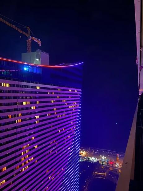 https://static.ss.ge/20260501/2_7dd9a7a7-5945-4048-a035-d119db06759d_Thumb.jpg