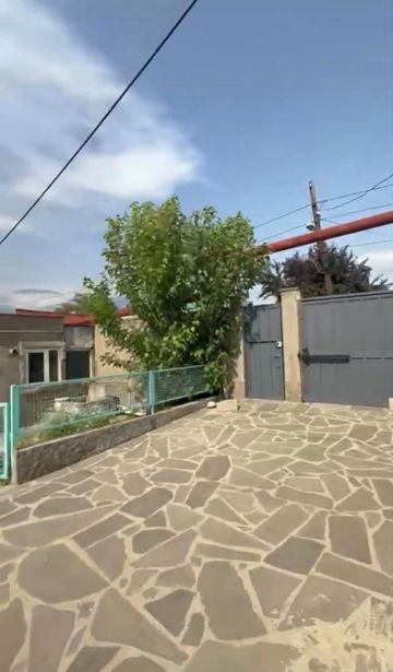 https://static.ss.ge/20260501/2_95c4d7bc-3d55-4d70-82cb-965250e18cba_Thumb.jpg