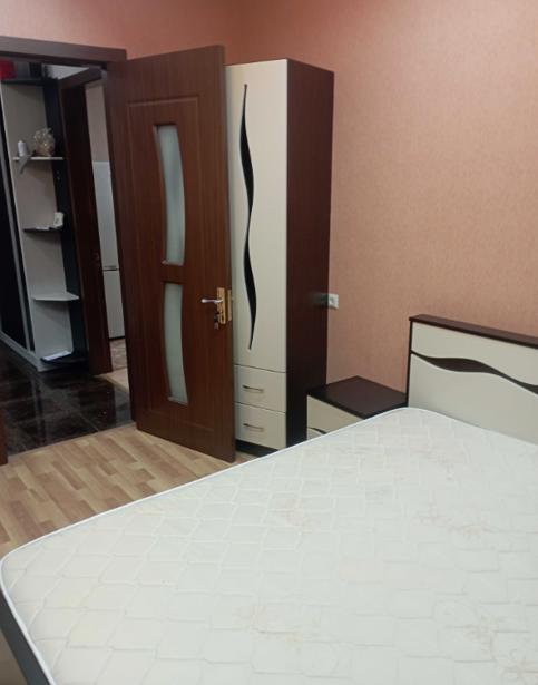 https://static.ss.ge/20260501/2_9a92e6ec-b9a9-4fab-9fc2-32cafe441ef6_Thumb.jpg