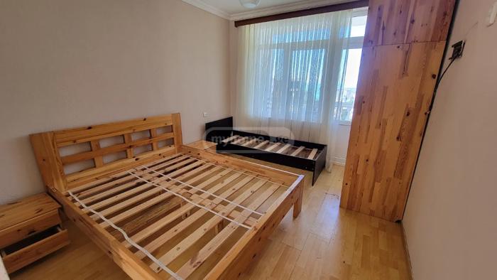 https://static.ss.ge/20260501/2_a543b8d9-34b8-41cf-8f8c-ca97b016f57b_Thumb.jpg