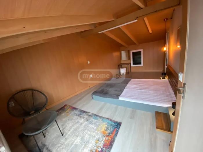 https://static.ss.ge/20260501/2_c1803f08-c2ad-4c06-83a2-911a8457bb79_Thumb.jpg