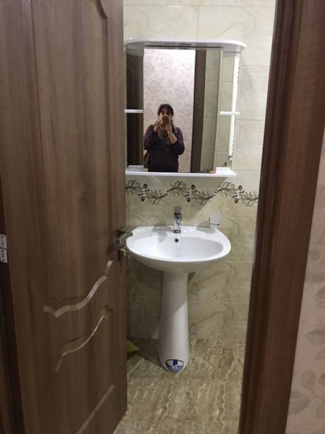 https://static.ss.ge/20260501/2_d7dc93bf-e315-4f35-8dd0-b126b7436f52_Thumb.jpg