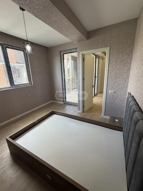 https://static.ss.ge/20260501/2_ed42a636-89e6-42d9-a0b9-25c168547bad_Thumb.jpg