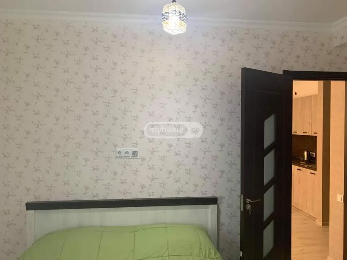 https://static.ss.ge/20260501/3_14de0b57-1e85-42a2-b57b-d25af9848427_Thumb.jpg