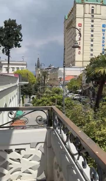 https://static.ss.ge/20260501/3_287120b4-4d8e-4618-aef0-20a4c62f0921_Thumb.jpg