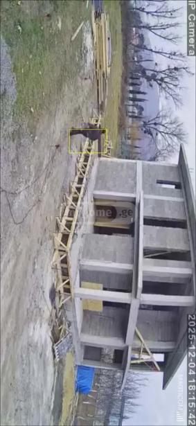 https://static.ss.ge/20260501/3_6d1f8e2e-021b-4148-8907-077a8774fec5_Thumb.jpg