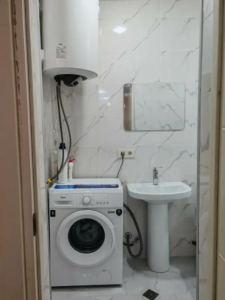 https://static.ss.ge/20260501/3_7baac513-5ae6-41c5-beba-5772e4b250fd_Thumb.jpg