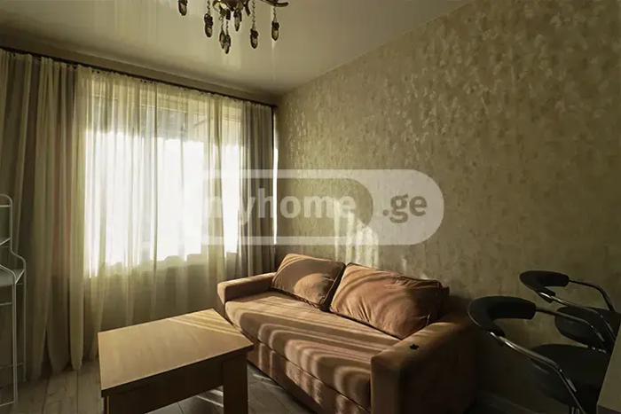 https://static.ss.ge/20260501/3_bd596f80-3846-4cba-9c3b-c85529bbdb49_Thumb.jpg