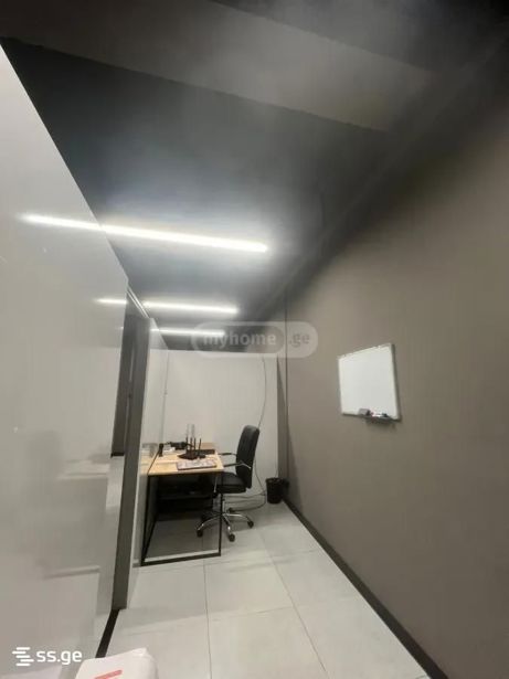 https://static.ss.ge/20260501/3_fa4b451e-be44-40e8-8b7e-23a4fe1eaf2f_Thumb.jpg