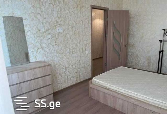https://static.ss.ge/20260501/4_3738b69d-8baa-49de-8ec5-7ee721a82ad6_Thumb.jpg