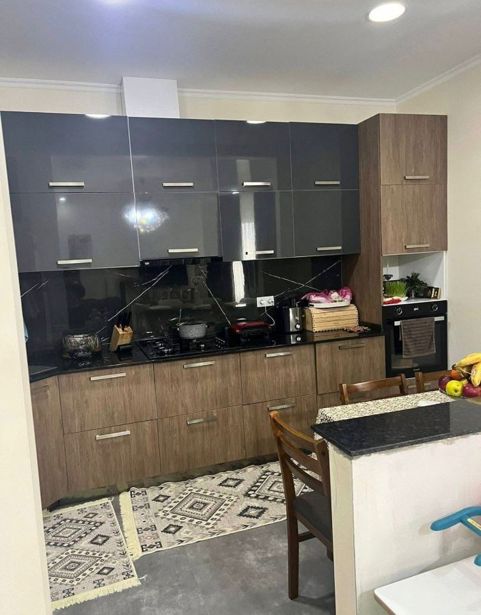 https://static.ss.ge/20260501/4_46e8ed2d-fd00-43fb-a224-7176d2d734cd_Thumb.jpg