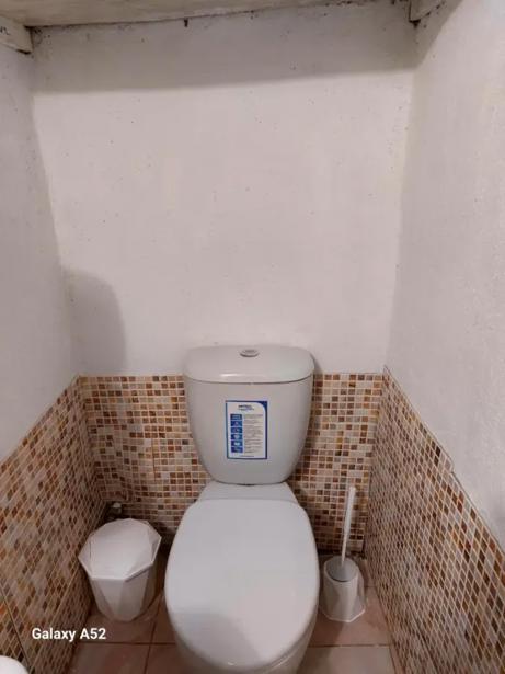 https://static.ss.ge/20260501/4_961dc5d6-2d76-41b8-8bf4-80eb4adabc6f_Thumb.jpg
