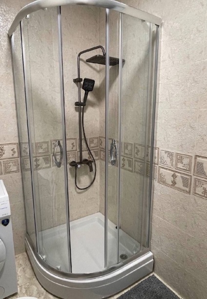 https://static.ss.ge/20260501/4_c6f67c4a-9050-48f5-94b2-b15bccfb46c8_Thumb.jpg