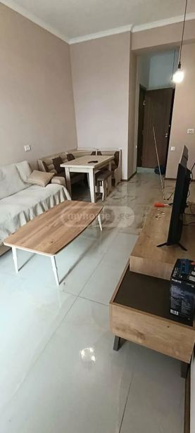 https://static.ss.ge/20260501/4_cbb234e4-d07c-429b-a453-79fe791fbb14_Thumb.jpg