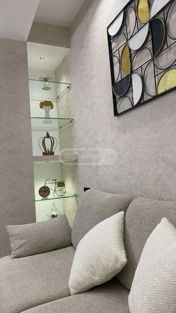 https://static.ss.ge/20260501/4_cf4d4a97-da45-4197-9b60-4d028fefad06_Thumb.jpg