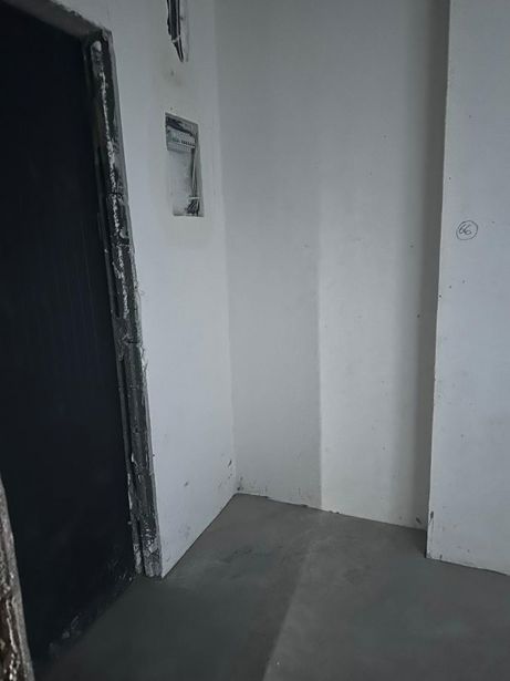 https://static.ss.ge/20260501/5_4c336c11-8cd2-4e0e-b92b-8d5a45e3ffda_Thumb.jpg