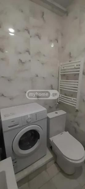 https://static.ss.ge/20260501/5_4cd052ef-87ab-487e-baed-0951d98df2a7_Thumb.jpg