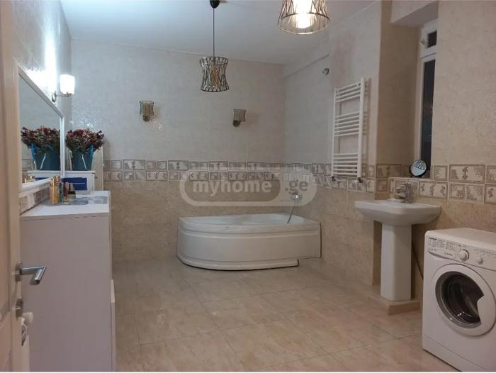 https://static.ss.ge/20260501/5_827237b9-6638-40f3-a4a4-8d79c5d043c8_Thumb.jpg