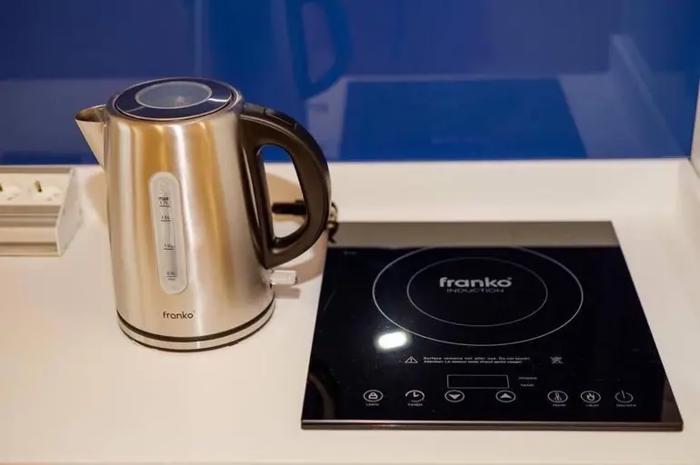 https://static.ss.ge/20260501/5_8a67b777-8df4-49f1-b22a-0fb02e79ee95_Thumb.jpg