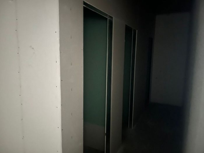 https://static.ss.ge/20260501/5_bab0ac01-8ba6-4d61-95fc-0ff5eade5a69_Thumb.jpg