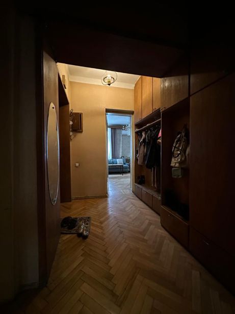 https://static.ss.ge/20260501/5_d7241a82-250a-4c0f-a11b-c2ccce70ba53_Thumb.jpg