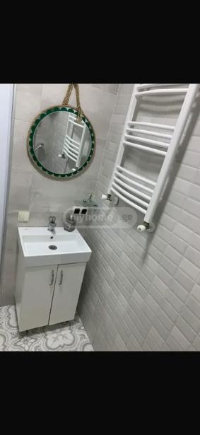 https://static.ss.ge/20260501/5_d923c6ab-ff50-45a6-abe0-4dce0477d453_Thumb.jpg