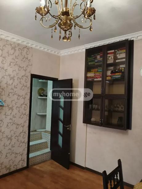 https://static.ss.ge/20260501/6_05f04096-5013-4e3c-b671-39c914d34c3b_Thumb.jpg