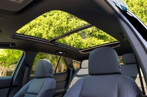 auto article photo