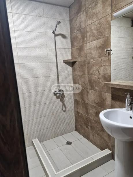 https://static.ss.ge/20260501/6_1b359b1c-3062-43ce-acd1-453decb4671f_Thumb.jpg