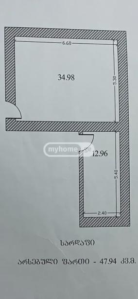 https://static.ss.ge/20260501/6_40e0a767-20f1-4376-9b85-64f76e31575c_Thumb.jpg