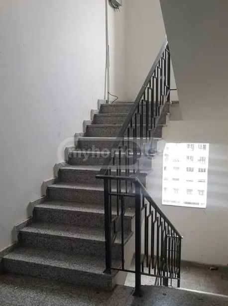 https://static.ss.ge/20260501/6_52f252dd-31a8-433d-96e1-4e9bcb16bb57_Thumb.jpg