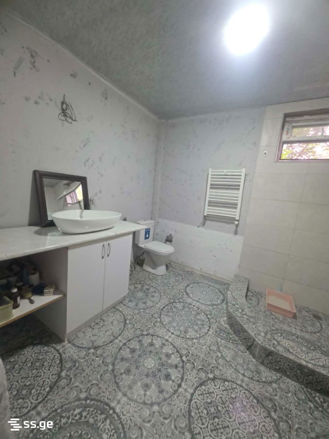 4 Room Private House For Sale view 7