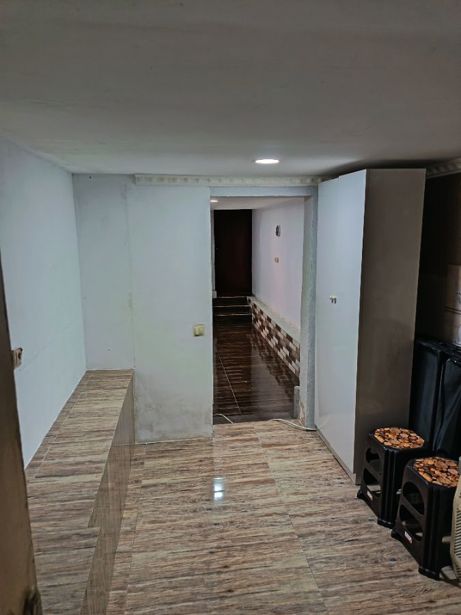 https://static.ss.ge/20260501/7_2fea748b-607e-4e01-8d61-941a6688a722_Thumb.jpg
