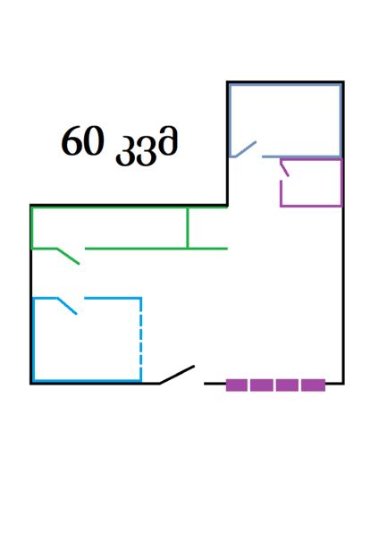 https://static.ss.ge/20260501/7_af0376b7-81aa-4040-9220-24691e26bc01_Thumb.jpg