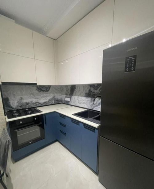 https://static.ss.ge/20260501/7_b07e870f-734d-4d35-af4e-1a3fa0f6b6f7_Thumb.jpg