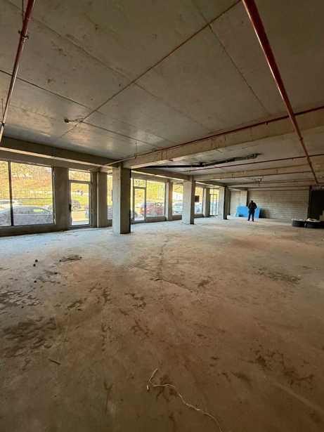 https://static.ss.ge/20260501/7_de039116-a560-4935-8989-9fb4ab3b7df6_Thumb.jpg