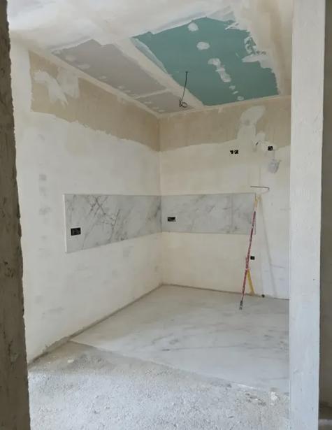 https://static.ss.ge/20260501/8_0625defc-71d0-4e8f-9909-1385f8b35a7b_Thumb.jpg